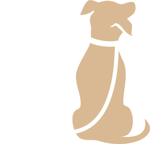 Herz und hUnd Logo
