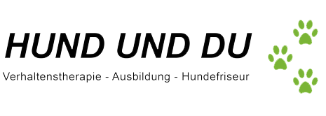 Hundeschule Partner Schärding